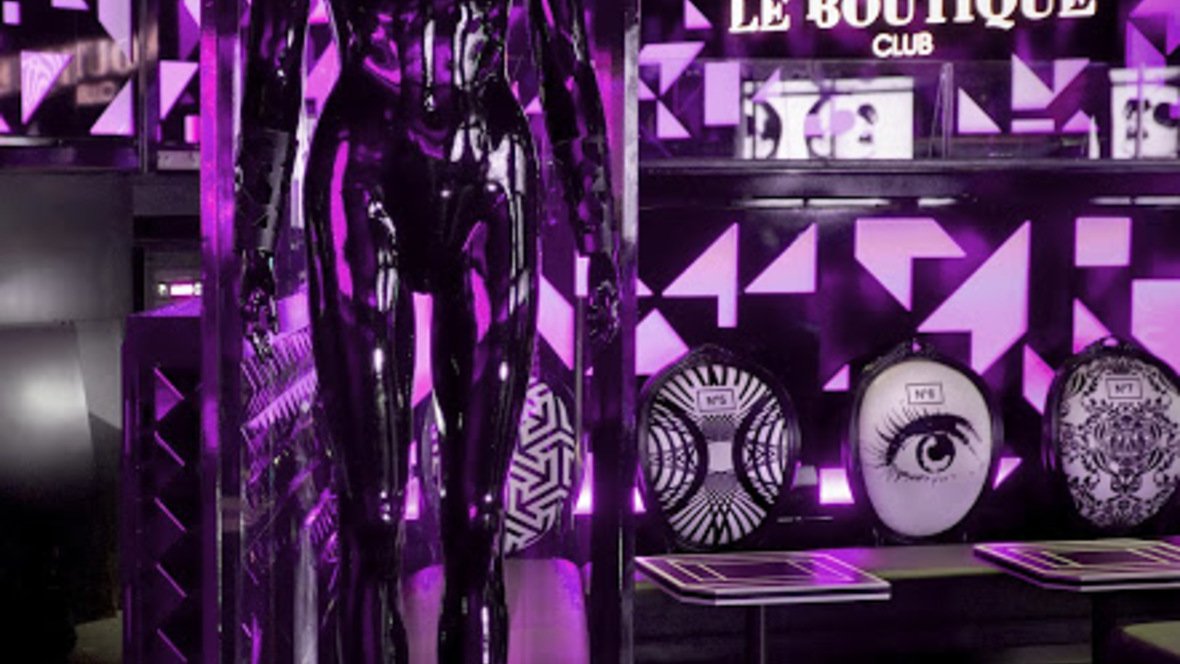 05_LE_BOUTIQUE_CLUB_Noir_VIP_detalle.jpg_1180x664